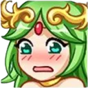 Zelda_Blush Zelda_Blush