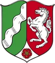 Coat_of_arms_of_North_RhineWestf