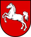 Wappen_von_Niedersachsen