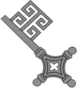 Bremen_WappenKlein Discord Emoji