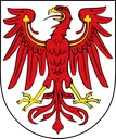 DEU_Brandenburg_COA
