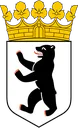 547pxCoat_of_arms_of_Berlin