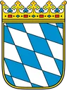 Bayern_Wappen
