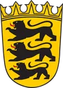 Lesser_coat_of_arms_of_BadenWrtt