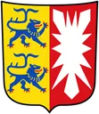 DEU_SchleswigHolstein_COA