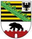 Wappen_SachsenAnhalt
