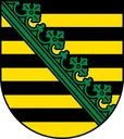 Coat_of_arms_of_Saxony