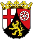 Coat_of_arms_of_RhinelandPalatin