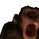 monke