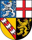 731pxWappen_des_Saarlands