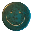 Imageremovebgpreview2 imageremovebgpreview2 Discord Emoji