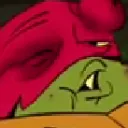 injuredRaph Discord Emoji