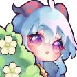 ganyupeek