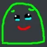 ScuffHoldingTears ScuffHoldingTears