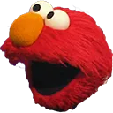 ElmoPog