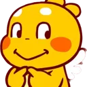 HappyPeppy