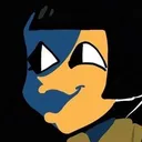 ena_pog Discord Emoji