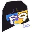 Ena_cry1 Discord Emoji