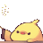 emoji_250