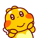Happy