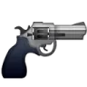 gunRight
