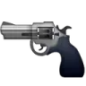 gunLeft