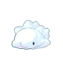 snomidle