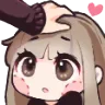 patpat patpat