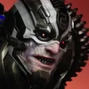 Riktor Riktor