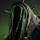 Sevarog