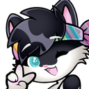 _mmilo_GG Discord emoji
