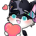 _mmilo_heart Discord emoji