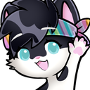 _mmilo_hi Discord emoji