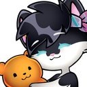 _mmilo_hugs Discord emoji