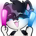 _mmilo_lightsticks Discord emoji