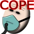 weggcope
