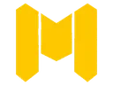 Codm