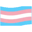 TransgenderFlag
