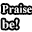 PraiseBe