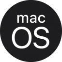 MacOS_logo