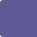leftFilled
