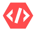 generacija_botdeveloper