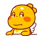 emoji_225