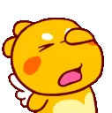 cbpalmface