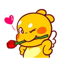 emoji_228