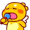 cbkaraoke