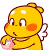 cbbribe cbbribe
