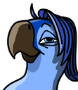 Roberto_HmmmYes Discord emoji