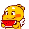 emoji_233