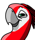 Felipe_HmmmYes Discord emoji